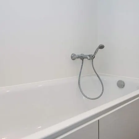 5 Star Holiday In Holiday home