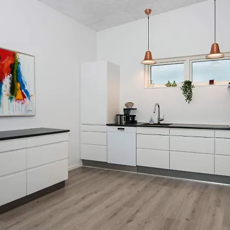 5 Star Holiday In Holiday home