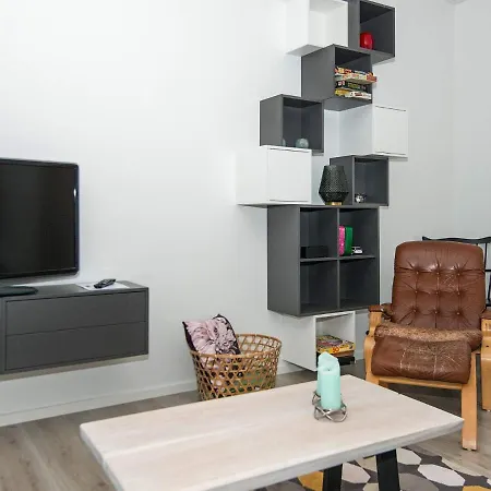 5 Star Holiday In Holiday home